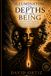 Illuminating the Depths of your Being: A Practical Guide to Shadow Work for Healing Generational Trauma, Strengthening Relationships and Creating Lasting Change