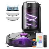 Vexilar W15