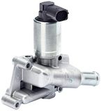 Japanparts EGR-0401 ventiel gasuitlaat EGR
