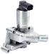 Japanparts EGR-0401 ventiel gasuitlaat EGR