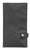 VELOFLEX - VELOBAG Comfort Organizer van nylon, zwart
