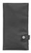 VELOFLEX - VELOBAG Comfort Organizer van nylon, zwart