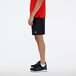 New Balance Sport Essentials 7 Inch Men's Shorts - Black - Size L