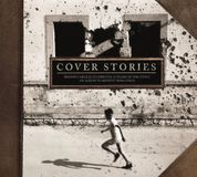 Various Columbia Cover Stories: Brandi Carlile Celebrates 10 Years Of The Story