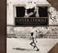 Various Columbia Cover Stories: Brandi Carlile Celebrates 10 Years Of The Story