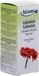 Integralia Floralax Forte Sirop 250ml