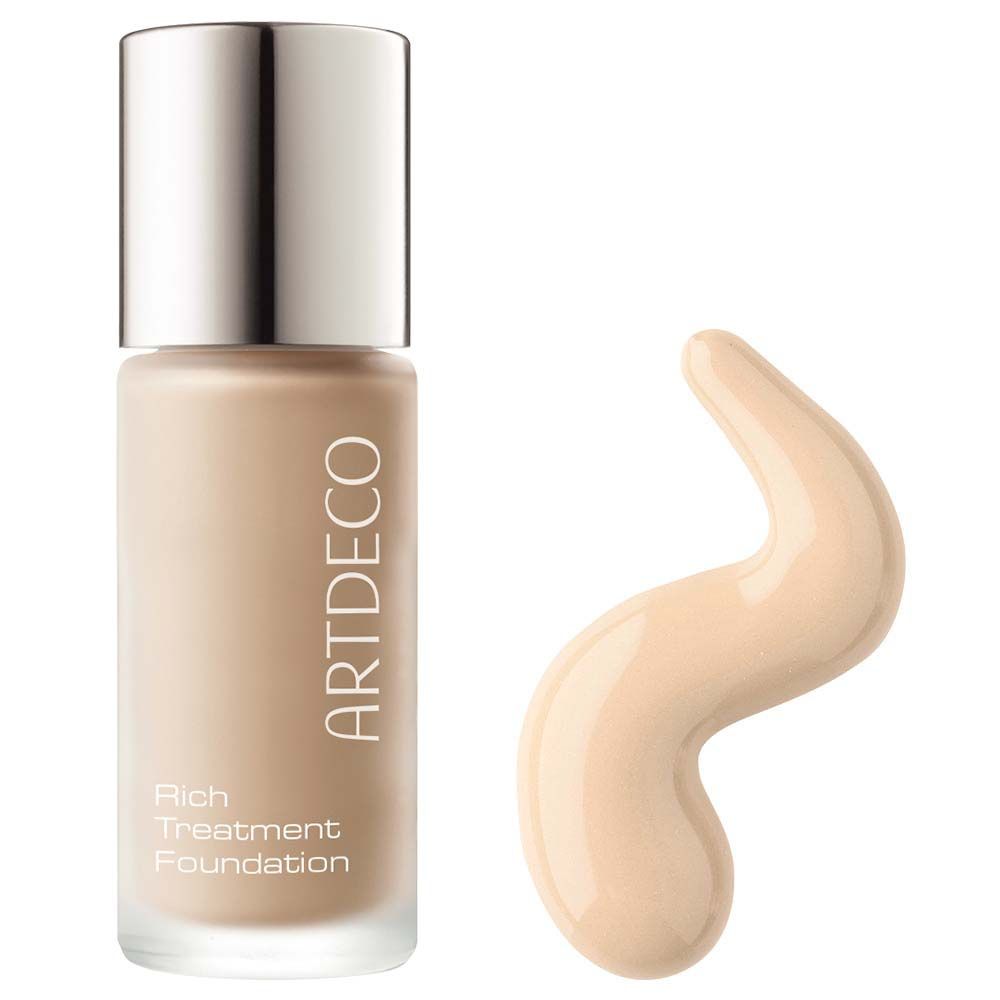 ARTDECO 485.09 Foundation-make-up 20 ml