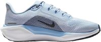Nike Pegasus 41 Hardloopschoenen dames Blauw 39
