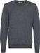Blend BHBRUTON V-neck Heren Trui - Maat S