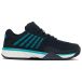 K-Swiss Chaussures de tennis homme – Express Light 3 – Noir