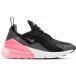 Nike Air Max 270 Kinderschoenen