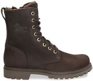 Panama Jack Veterboot Frisia B43 Marron Brown Warm Gevoerd