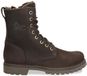 Panama Jack Veterboot Frisia B43 Marron Brown Warm Gevoerd