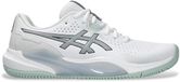 Asics Sportschoenen Gel Challenger 15