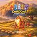 Little Dragons, Big Powers: The Day the Dragons Learned to Share