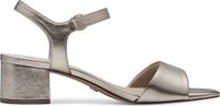 Tamaris ESSENTIALS Essentials Dames Sandalen - METALLIC