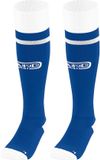 Jako Retro Voetbalkousen - Royal | Maat: 39-42