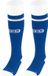 Jako Retro Voetbalkousen - Royal | Maat: 39-42