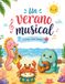 UN VERANO MUSICAL