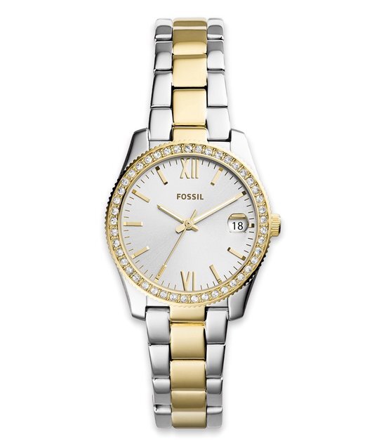 Fossil Dames Horloge ES4319