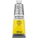 Winsor & Newton Winton 1414346 tube olieverf 37 ml Citroengeel