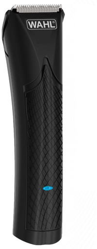 Wahl 1661 Trendcut