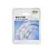 Ring Automotive RW580 12V 21/5W W21/5W Capless Rem & Staart