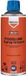 Rocol Foodlube Spray graisse 400ml