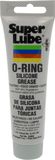 Super Lube O-Ring siliconen vet - 85 gram tube