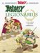Asterix Egmont Comic Collection Asterix latein 13