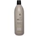 Rr Line 1000 ml 12% geurende oxidant