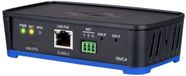 Crestron RMC4 Contrôleur RAID