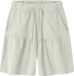 NAME IT NMFHUDA SHORTS Short bermuda pour filles