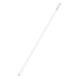 Osram SubstiTUBE STAR PC LED-lamp Warm wit 3000 K 7,3 W G13 F