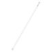 Osram SubstiTUBE STAR PC LED-lamp Warm wit 3000 K 7,3 W G13 F