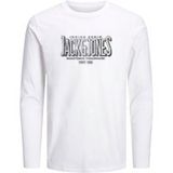 Jack & Jones T-shirt enfant C24 Brighte