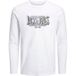 Jack & Jones T-shirt enfant C24 Brighte