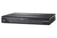 Cisco 898EA Router - C898EA-K9