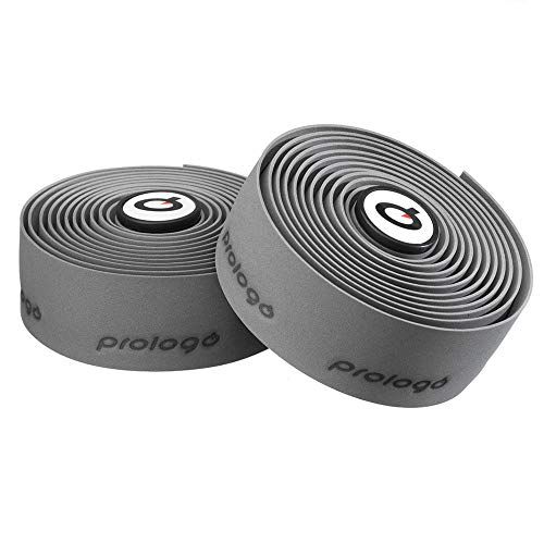 prologo Plaintouch Zilver
