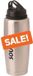 Source Mapal Drinkfles, 0,75 l, zilver