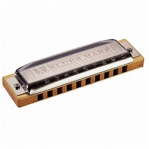 Hohner 0400912601249 Other Formats
