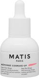 MATIS Paris Matis Sun Tan Drops Zelfbruiner druppels 30ml