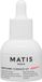 MATIS Paris Matis Sun Tan Drops Zelfbruiner druppels 30ml