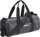 Musto Mini reistas Genoa 2.0