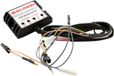 Malossi module d'injection Force Master 2 4 courbes d'allumage pour Vespa GTS 125 Super