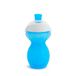 Munchkin Click Lock Cup Bite Proof 296ml Blauw