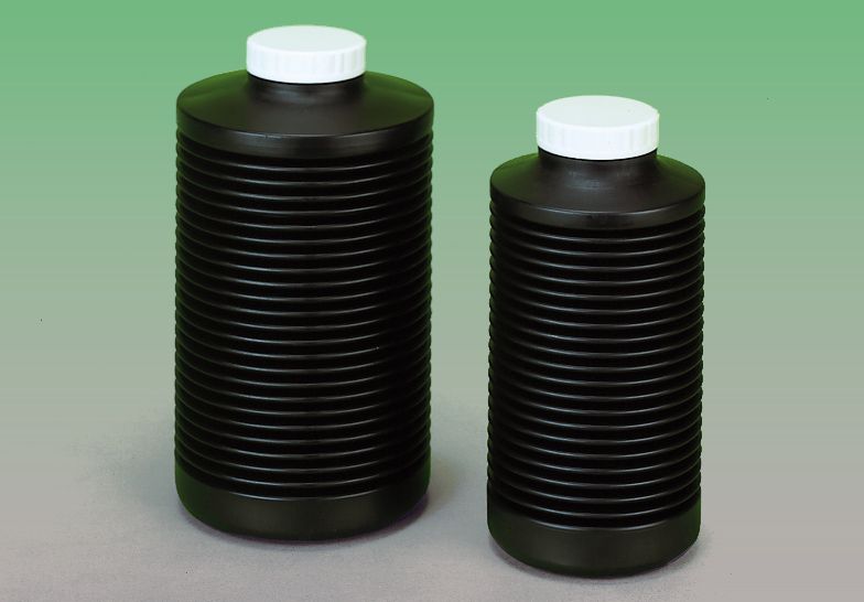 Kaiser Vouwfles 2L - 4199