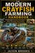 THE Independently Published The Modern Crayfish Farming Handbook