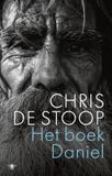 Het De Bezige Bij Het boek Daniel