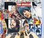Anthology The Beatles Anthology 3